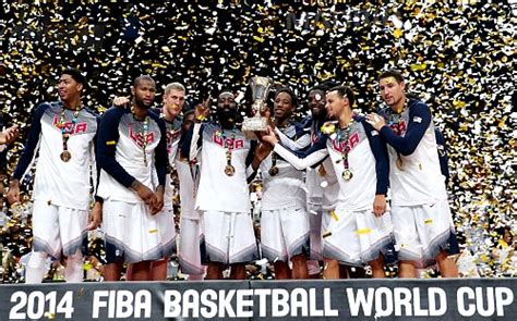 2014 fiba basketball world cup|united states world cup 2014.